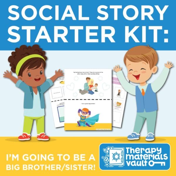 Social-Story-Starter-Kit-I'm-Going-to-be-a-Big-Brother-or-Sister