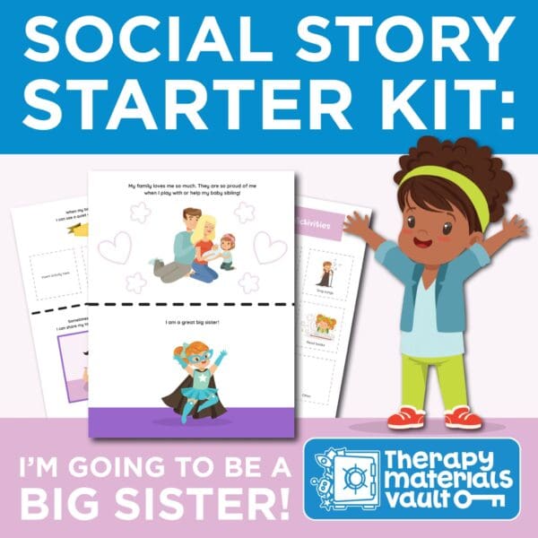 Social-Story-Starter-Kit-I'm-Going-to-be-a-Big-Sister