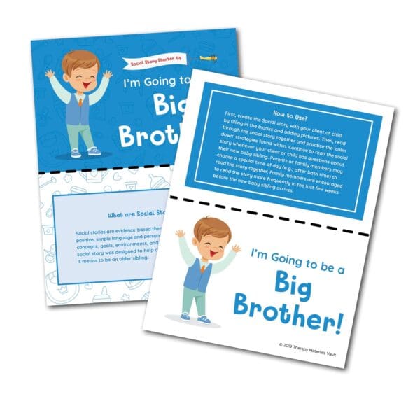 Social-Story-Starter-Kit-Im-Going-to-be-a-Big-Brother-or-Sister