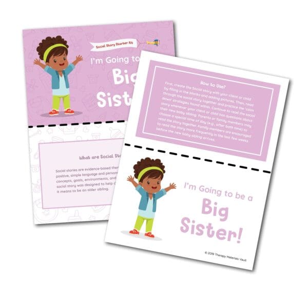 Social-Story-Starter-Kit-I'm-Going-to-be-a-Big-Sister
