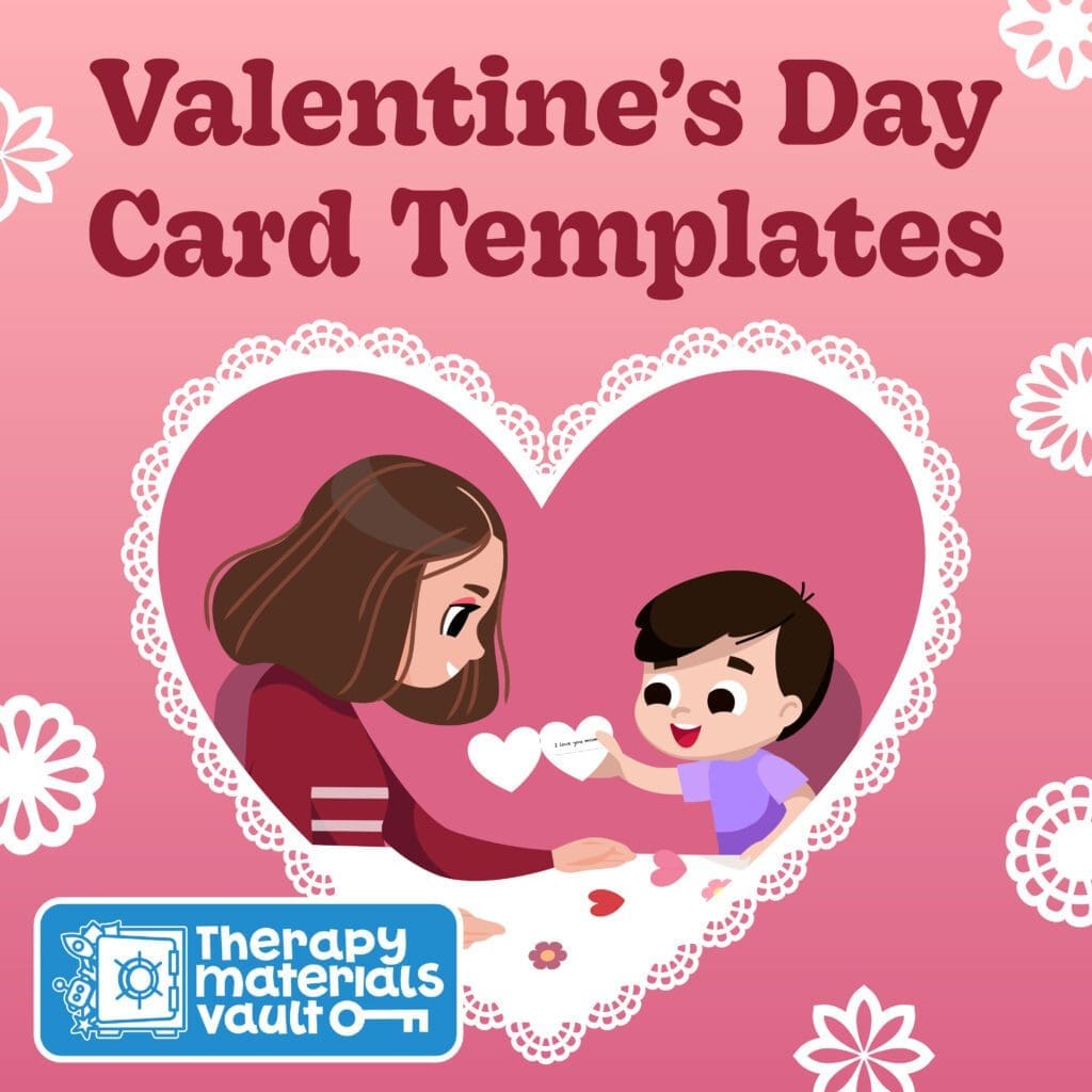 valentine-s-day-card-templates-tmv