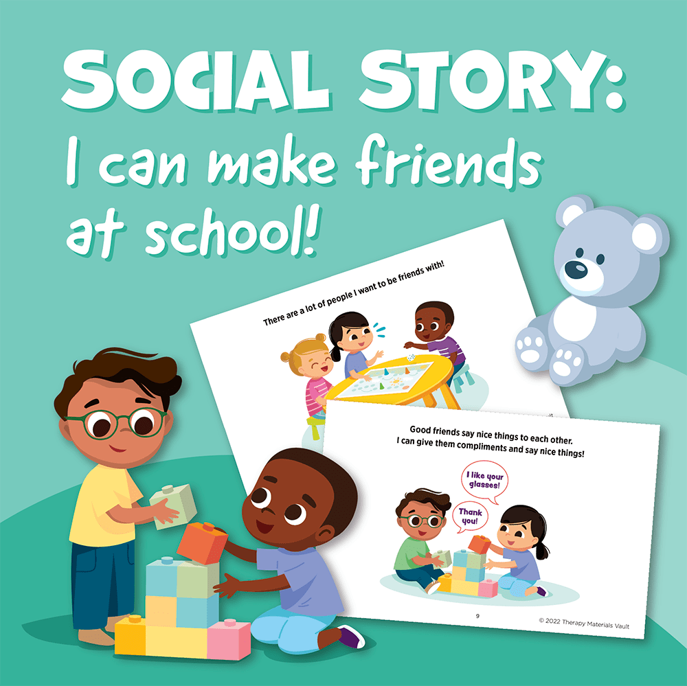 social-story-i-can-make-friends-at-school-tmv