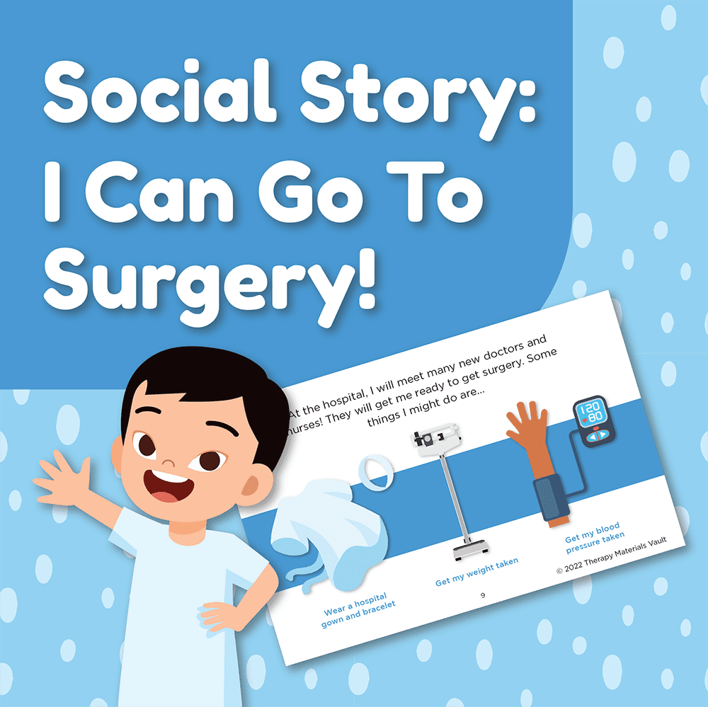 Social Story I Can Go To Surgery TMV social-story-i-can-go-to-surgery-tmv
