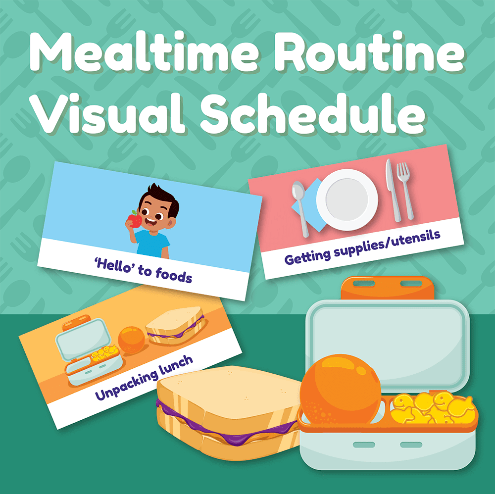 mealtime-routine-visual-schedule-tmv